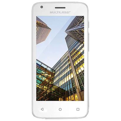 Multilaser-MS45-4 Multilaser-MS45-4