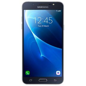 Smartphone Samsung Galaxy J5 J500M 16GB 1.5GB RAM Tela 5