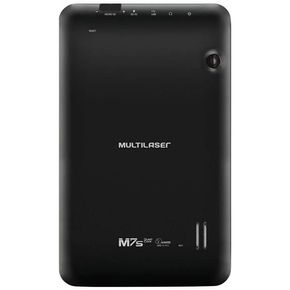 Tablet-Multilaser-M7S-4