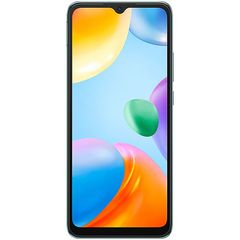 Xiaomi-Redmi-10C-64GB-3GB-cinza-2