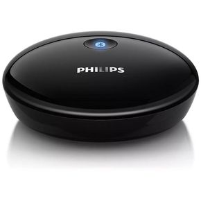 Adaptador-de-Audio-Philips-1