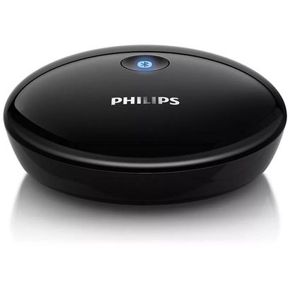 Adaptador-de-Audio-Philips-1