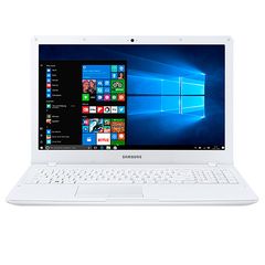 Notebook-Samsung-E21-300E5M-KFB-2