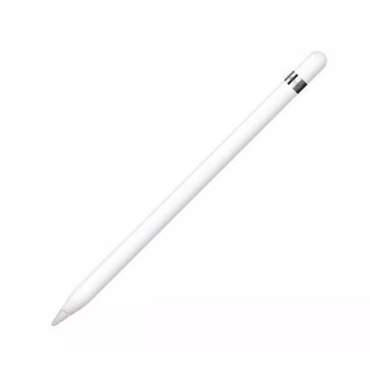 Apple Pencil A1 Caneta para iPad A1603 Branco