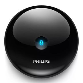 Adaptador-de-Audio-Philips-3