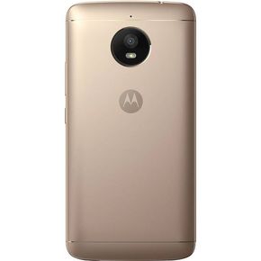Tela Moto E4 Plus Xt1773 Display Premium Compatível Motorola