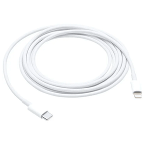 Apple-Cabo-USB-C-para-Lightning--2m----MKQ42BZA-Branco-1-