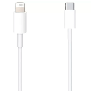 Apple-Cabo-USB-C-para-Lightning--2m----MKQ42BZA-Branco-1-1-