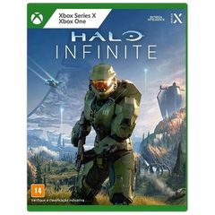 Jogo-Halo-Infinite---Xbox-One-Midia-Fisica-1
