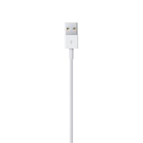 Cabo-USB-Para-Lightning-Apple-1-Metro-3-1-