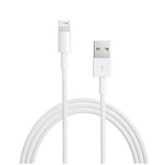 Cabo-Apple-USB-Lightning-2-Metros-2-1-