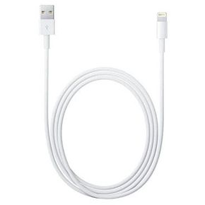 Cabo-Apple-USB-Lightning-2-Metros-3-1-