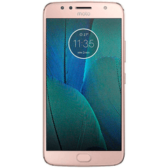 Smartphone-Motorola-Moto-G5s-Plus-1--1-