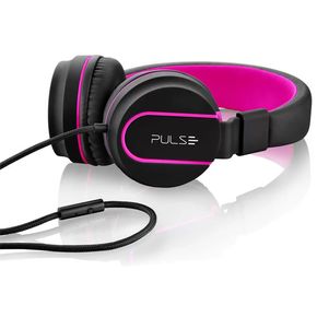 Fone-de-Ouvido-Pulse-Headphone-PH160-4