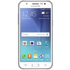 Samsung-Galaxy-J5-J500M-2