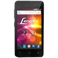 Lenoxx-Mob-CX-940-2