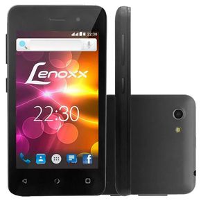 Lenoxx-Mob-CX-940-1