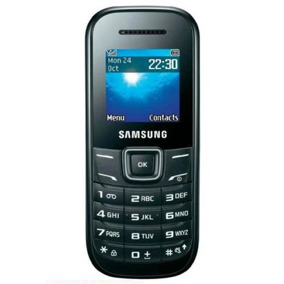Samsung-GT-E1205L-Keystone-2-2