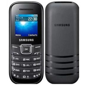 Samsung-GT-E1205L-Keystone-2-1