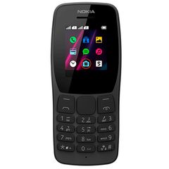 Celular-Nokia-110-TA-1319-Dual-Sim-RadioFM-MP3-Player-Camera-VGA-2