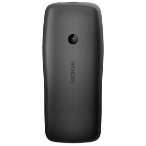 Celular-Nokia-110-TA-1319-Dual-Sim-RadioFM-MP3-Player-Camera-VGA-3