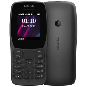 Celular-Nokia-110-TA-1319-Dual-Sim-RadioFM-MP3-Player-Camera-VGA-1