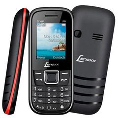 Lenoxx-CX-903-1
