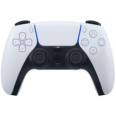 Controle-Playstation-5-Sony-1