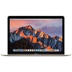 Apple-Macbook-A1534-2016-dourado-1