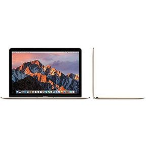 Apple-Macbook-A1534-2016-dourado-2