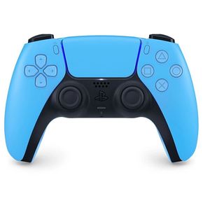 Controle-Playstation-5-Sony-azul-2