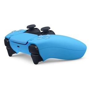 Controle-Playstation-5-Sony-azul-1