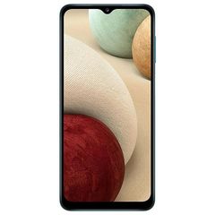 Smartphone-Samsung-Galaxy-A12-SM-A125M-64GB-2-1--1-