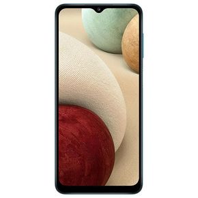 Smartphone-Samsung-Galaxy-A12-SM-A125M-64GB-2-1--1-