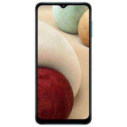 Smartphone-Samsung-Galaxy-A12-SM-A125M-64GB-2-1--1-