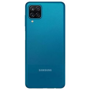 Smartphone-Samsung-Galaxy-A12-SM-A125M-64GB-3-1--1-