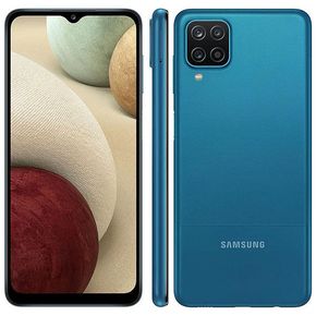 Smartphone-Samsung-Galaxy-A12-SM-A125M-64GB-1-1--1-