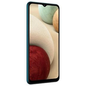 Smartphone-Samsung-Galaxy-A12-SM-A125M-64GB-4-1--1-