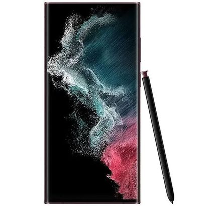 Samsung-Galaxy-S22-Ultra-vinho-2