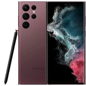 Samsung-Galaxy-S22-Ultra-vinho-1
