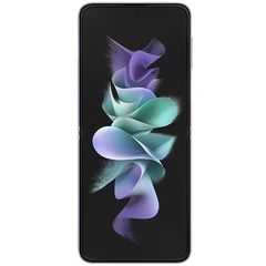 Samsung-Galaxy-Z-Flip-3-2