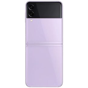 Samsung-Galaxy-Z-Flip-3-3