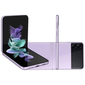 Samsung-Galaxy-Z-Flip-3-1
