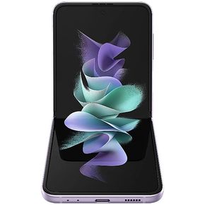 Samsung-Galaxy-Z-Flip-3-4