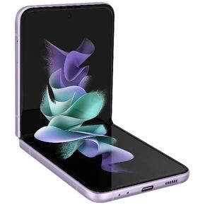 Samsung-Galaxy-Z-Flip-3-5