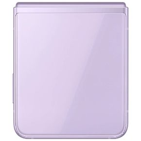 Samsung-Galaxy-Z-Flip-3-6