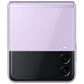 Samsung-Galaxy-Z-Flip-3-7