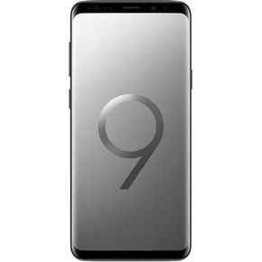 1-1--1-