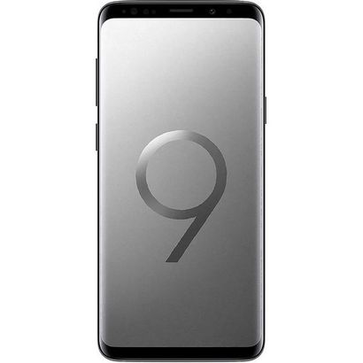 1-1--1-