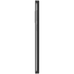 CGD.RE.002840-0013-2--1--1-